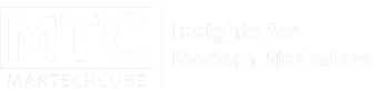 Martechcube